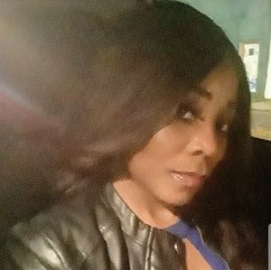 Meet your Posher, Chantel